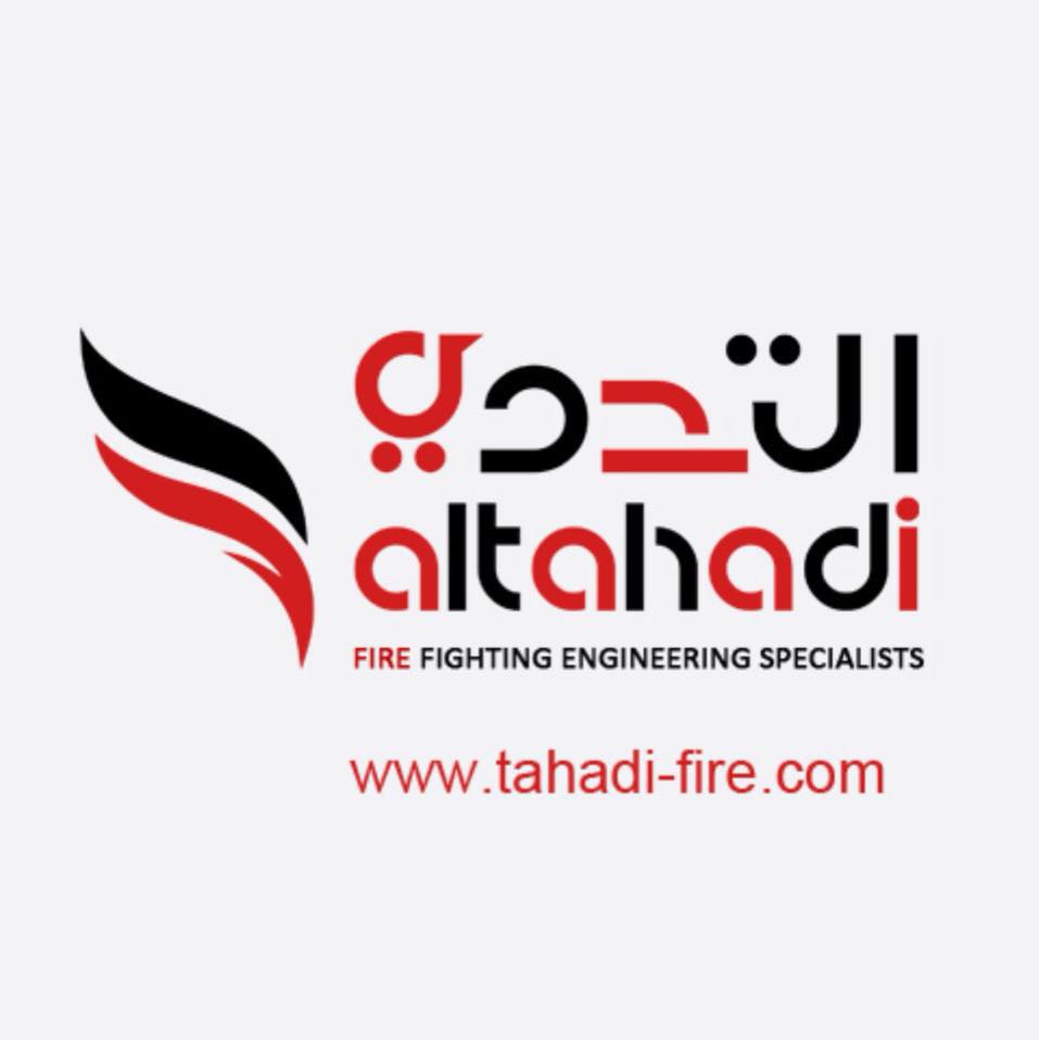 Fire Fighting Products & Fire Alarm. Products