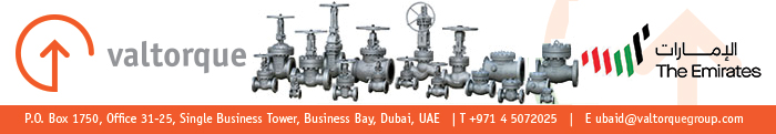Industrial Valves, Pipes and fittings