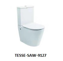 TESSE-SAW-9127