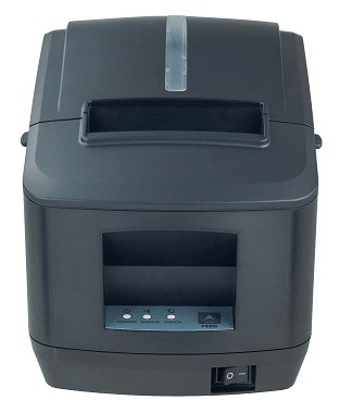 EPR 300 Thermal Receipt Printer