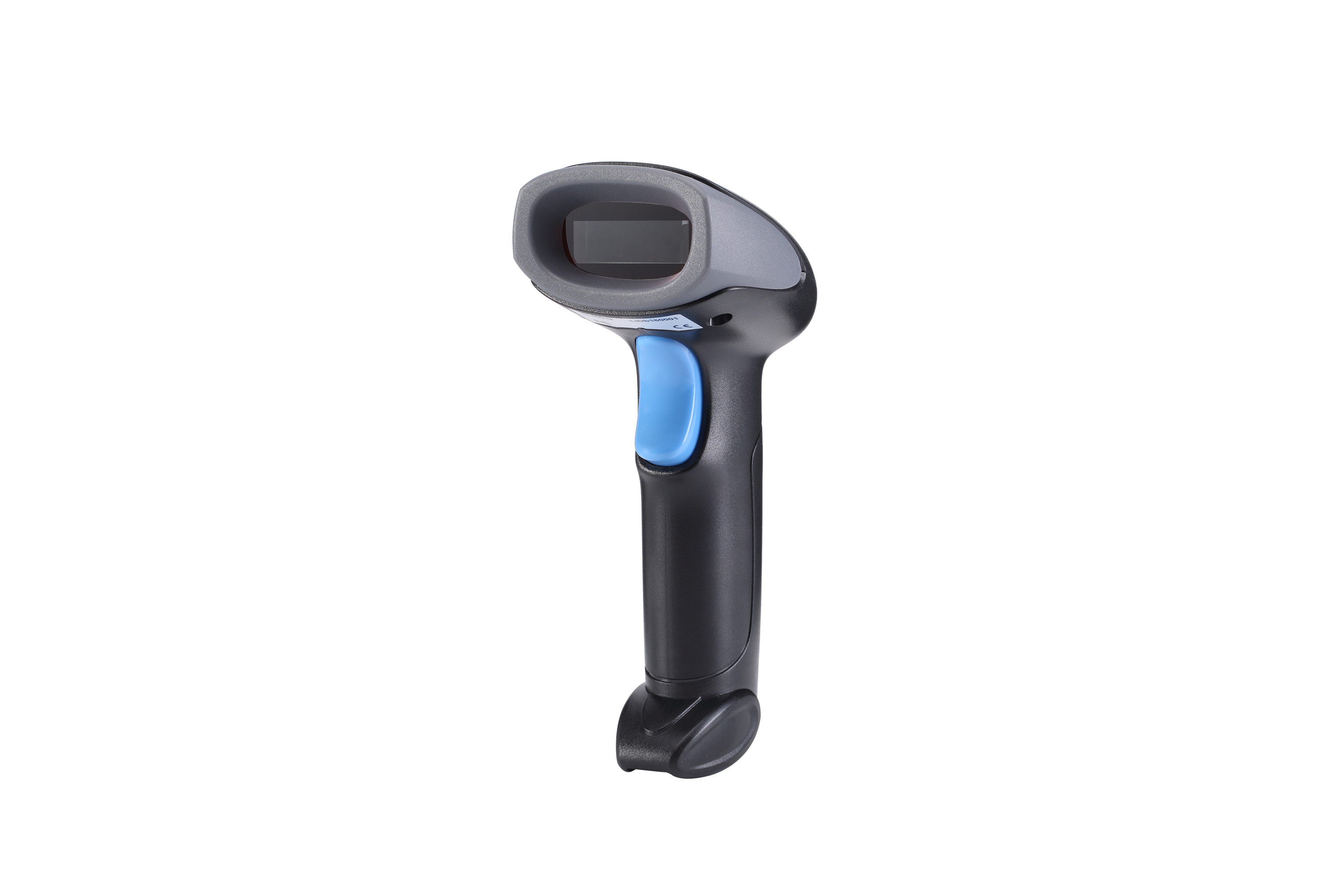 POSWAY BR1000-H Barcode Scanner