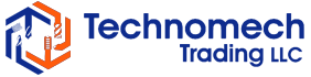 TECHNOMECH TRADING LLC