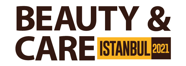 BEAUTY & CARE ISTANBUL, 33rd Istanbul International Beauty & Care, Professional Cosmetics and Hair, Spa & Wellness - Fitness Products and Equipment Fair