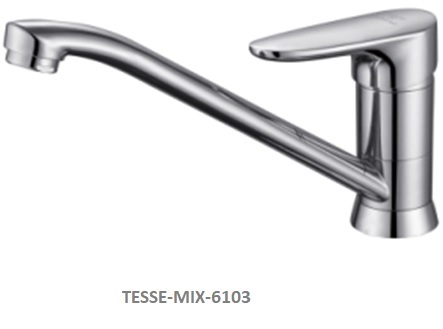 TESSE-MIX-6103 (SINK MIXER)