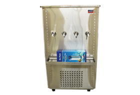 Drinking water cooler dispenser  2/3/4/5 taps - dana