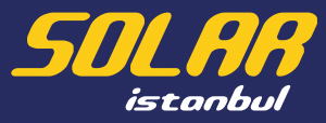 SOLAR ISTANBUL, Solar Energy, Storage, E-Mobility and Digitalization Exhibition & Conference